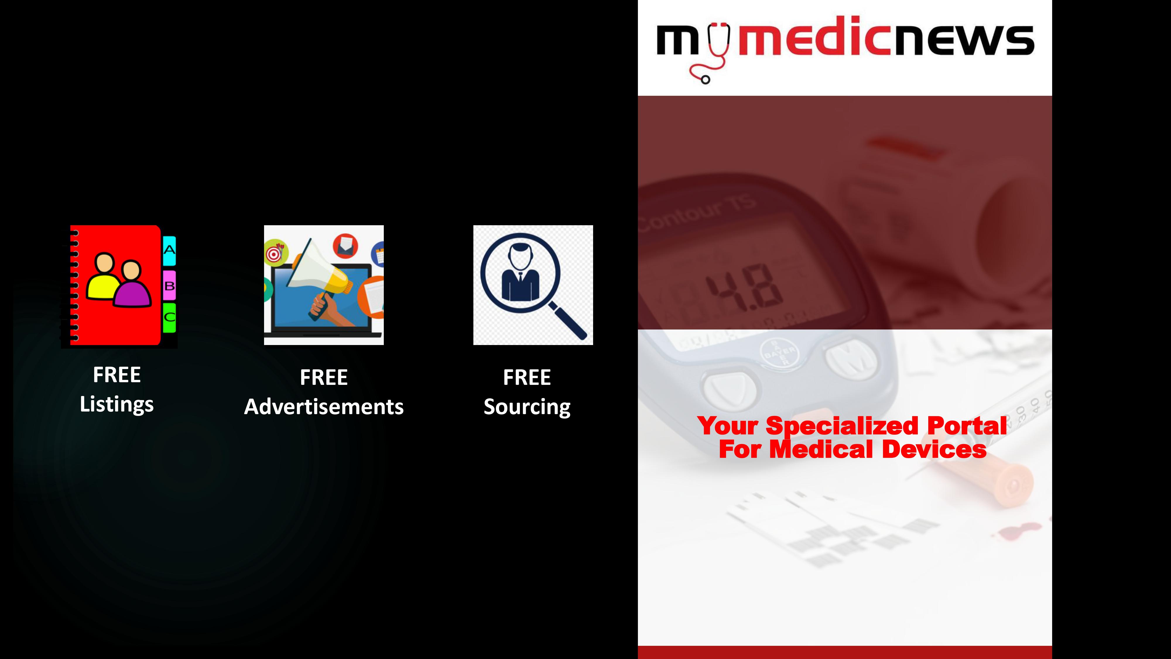 MyMedicNews