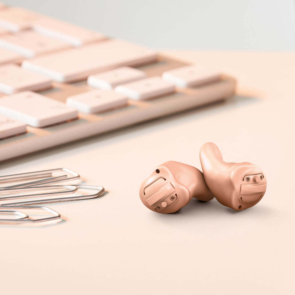 BEST SOUND HEARING CARE CENTRE