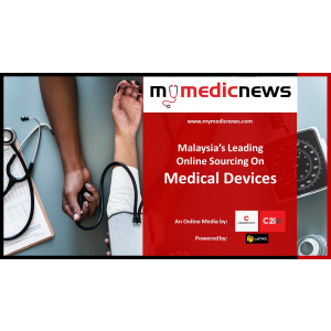 MyMedicNews