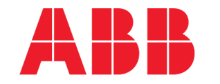 ABB Pte Ltd