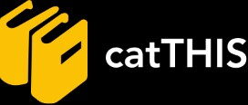 CatTHIS Admin