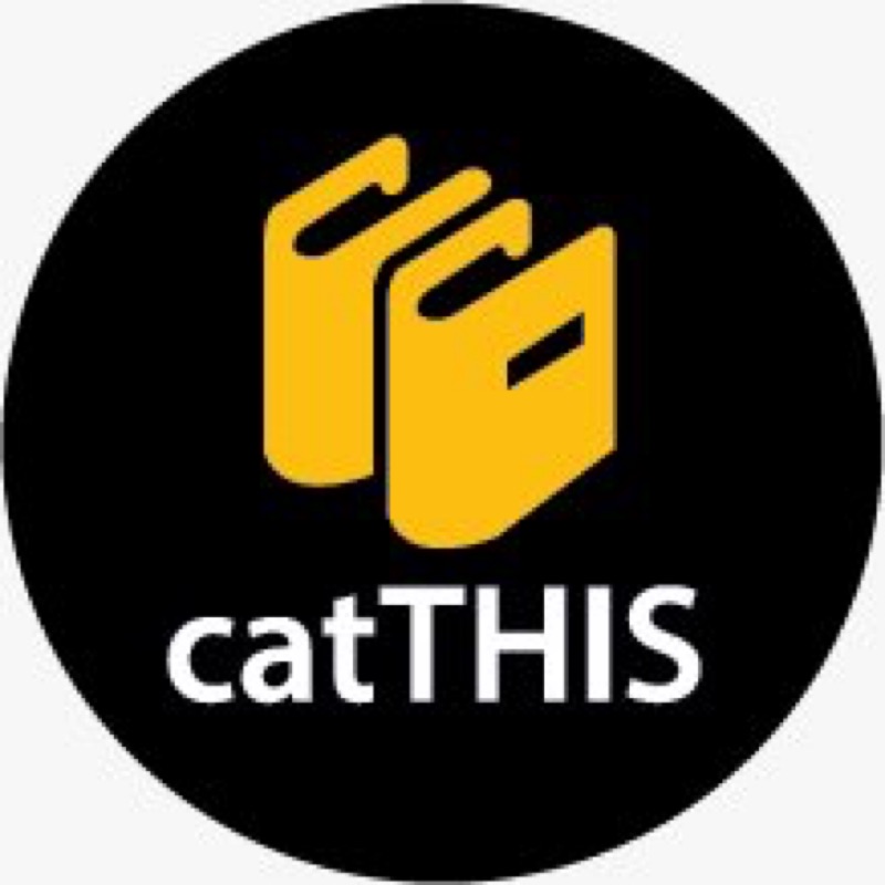 catTHIS Holdings Corp
