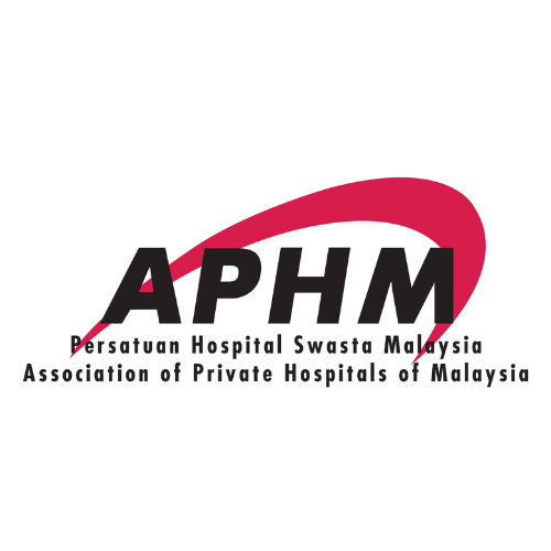 APHM Events