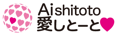 Aishitoto (Malaysia) Sdn Bhd