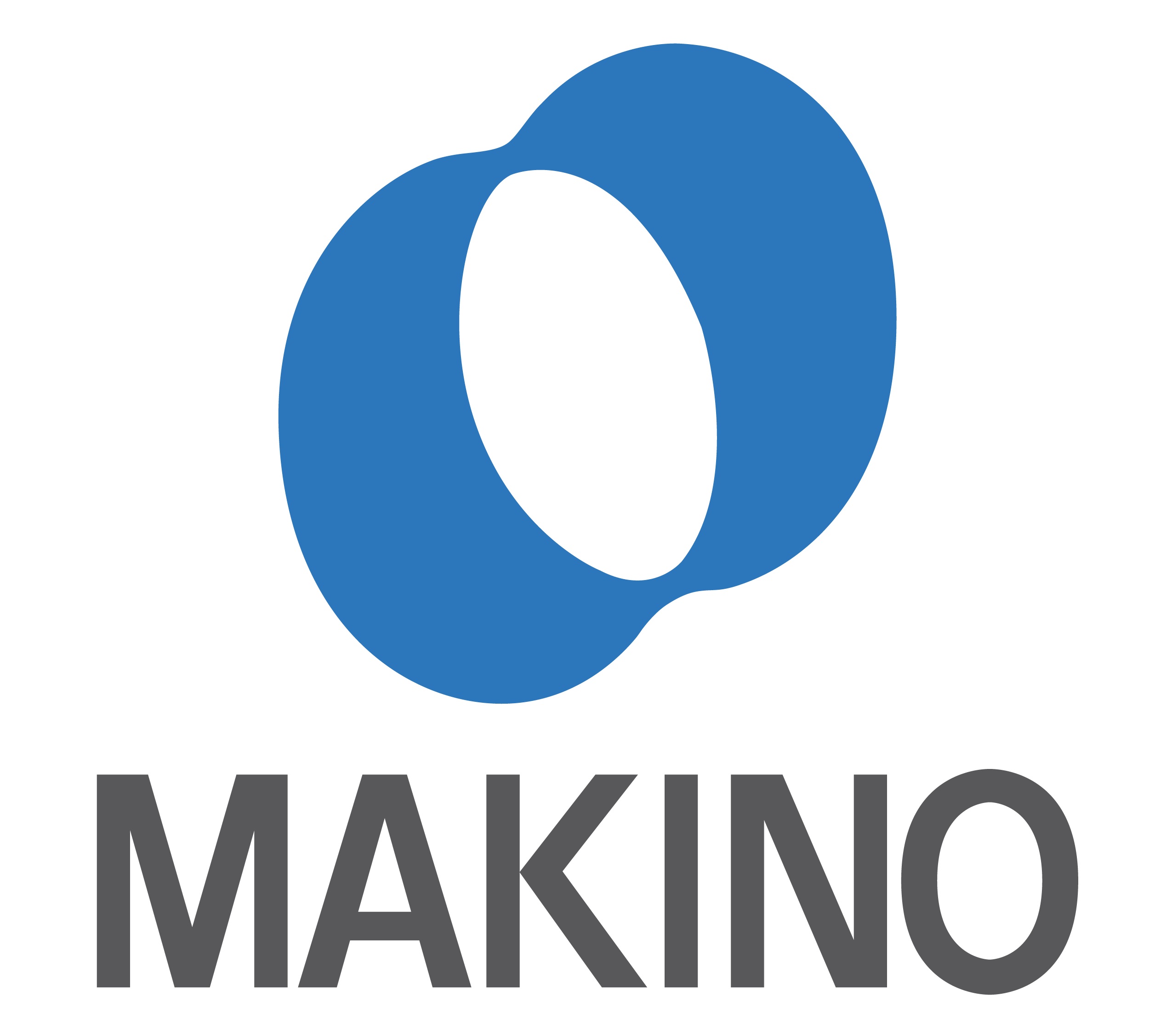 Makino Asia