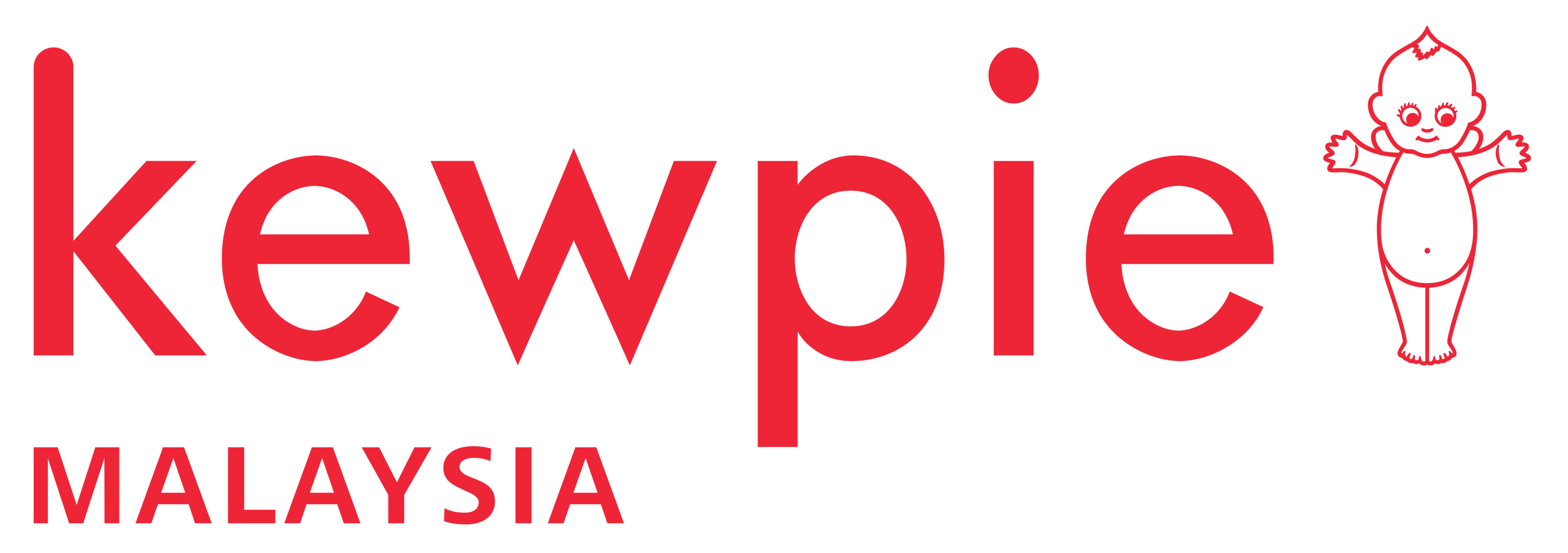 Kewpie Malaysia Sdn. Bhd.