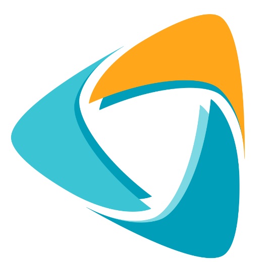 Power Technologies Private Limited