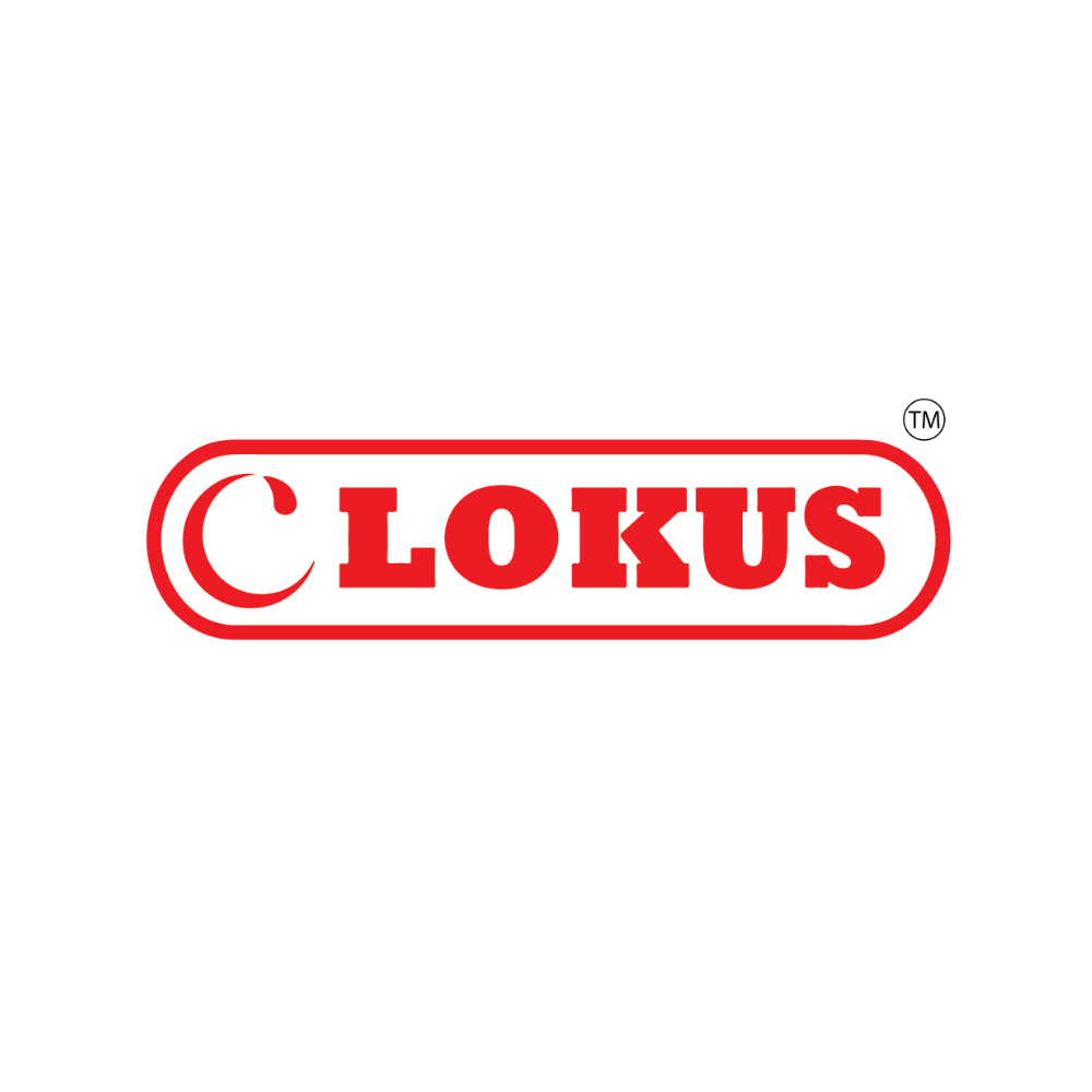 Lokus Medical