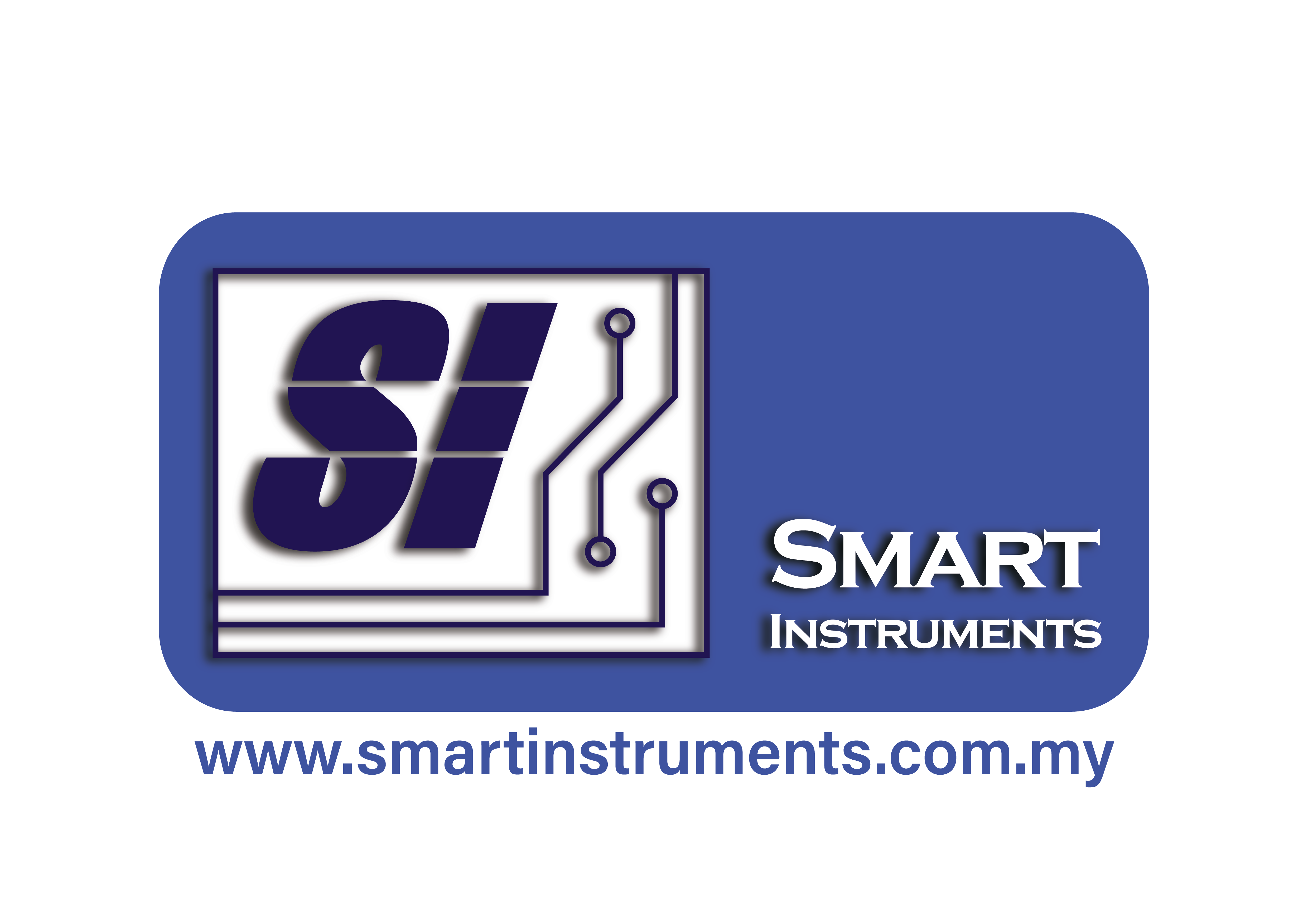 Smart Instruments (M) Sdn Bhd