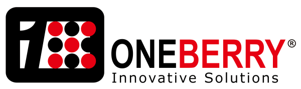 Oneberry Technologies