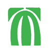 TREE MED SDN. BHD.