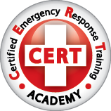 CERT Academy