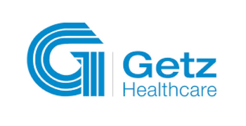 Getz Healthcare (M) Sdn. Bhd