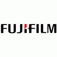 FUJIFILM (Malaysia) Sdn Bhd