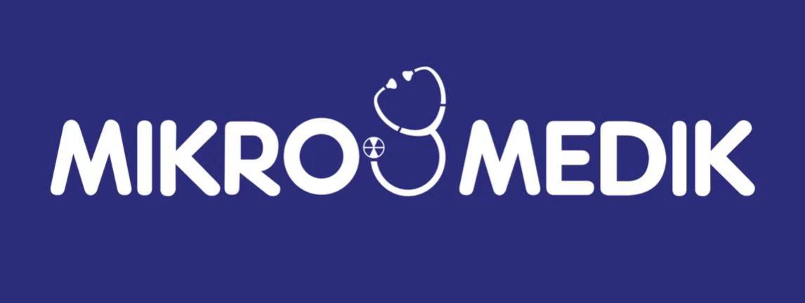 MIKROMEDIK SDN BHD
