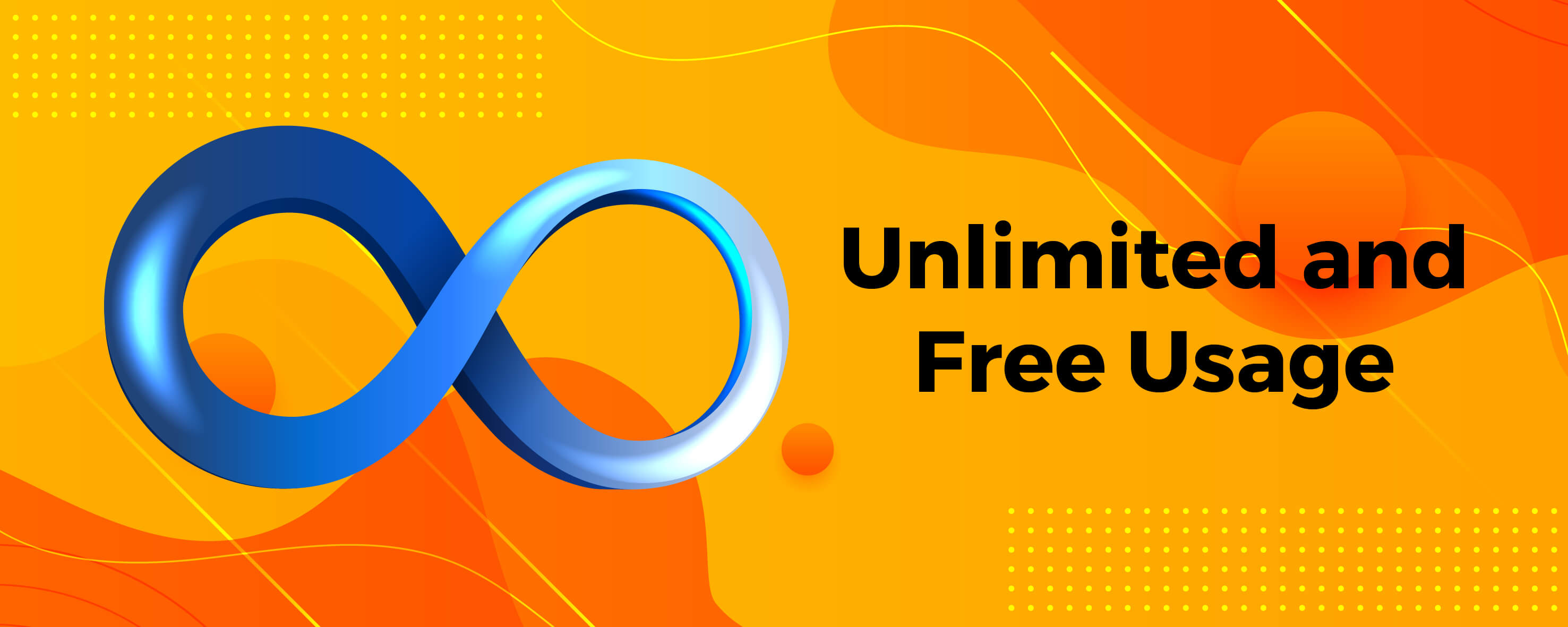 Upload UNLIMITED Numbers of Catalogs with FREE USAGE of 20GB space